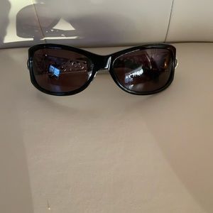 Brighton sunglasses
